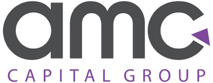 Kairos Property Group - logo